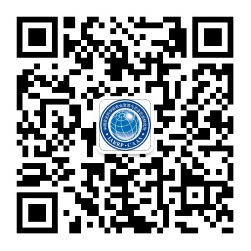 南京分院微信